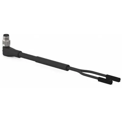 DE-STA-CO Sensor Kit: NPN Series - Vacuum Pressure Sensors