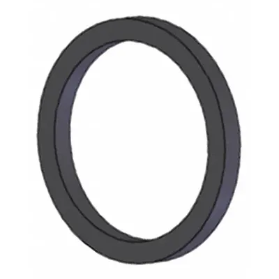 FILL-RITE Gasket Kit: Gasket Kit, Mfr Part # KIT300GSK - Seals & Gaskets for Fuel & DEF Transfer Pumps