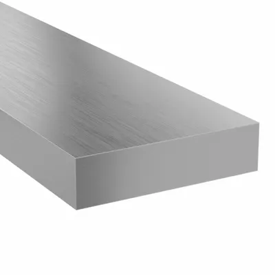 OEM APPROVED VENDOR 1018 Carbon Steel Plate - General Purpose 1018 Carbon Steel Sheets & Plates
