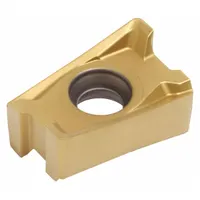 WIDIA Milling Insert: XNGU1502SRMH, XNGU15T608SRMH (MPN 6003722)