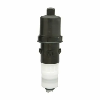 Zurn Z8106-03 Replacement Cartridge for Pressure-Assist Toilets - Cartridges for Pressure-Assist Toilets