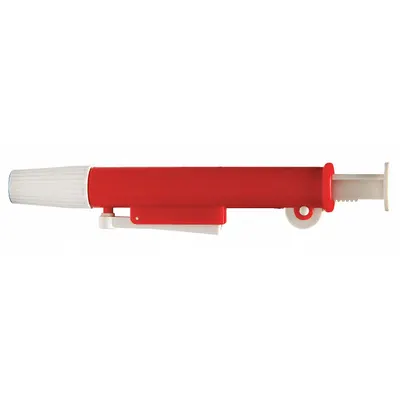OEM Manual Pipette Controller: 25 mL Capacity - Pipette Controllers