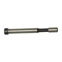 SPEEDAIRE Punch: Mfr Part # PN21AA628G, Punch