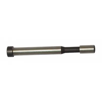 SPEEDAIRE Punch: Mfr Part # PN21AA628G - Air Tool Replacement Parts