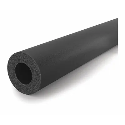 IKA Hose Insulation: Hose Insulation (MPN 4569500) - Hoses and Hose Insulation