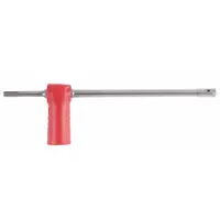 MILWAUKEE Vacuum Bit (MPN 48-20-2102)