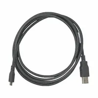 BRADY Cable: 176508