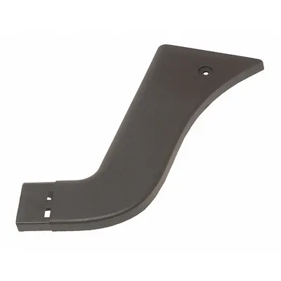 E-Z-GO Upper Right Hand Rocker Panel RXV (MPN 601258) - Personnel & Utility Vehicle Accessories