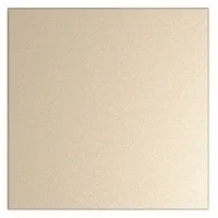 ASI GLOBAL Partition Panel: Steel, Rough Semi Gloss, Sandy Beach, 58 in Ht, 58 in Wd, 1 in Thick (MPN 40-7135750-50)
