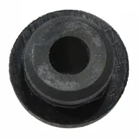DAYTON Bumper: For 4ZC18G/4ZC18H/4ZC18J, Fits Dayton Brand (MPN 18-24)
