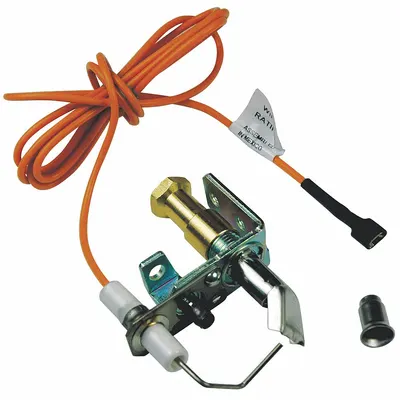 Robertshaw Pilot: Mfr Part # 1830-707 - Replacement HVACR Controls, Switches & Thermostats