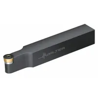 WALTER Indexable Turning and Profiling Tool Holder: SRDCN2525M10 (MPN 5335816)