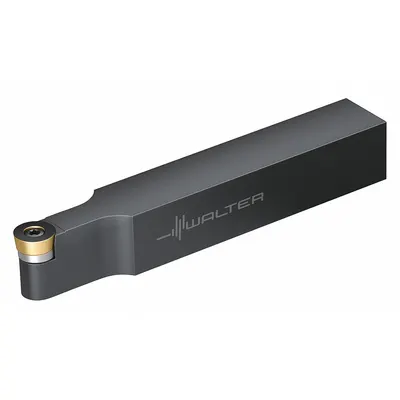 WALTER Indexable Turning and Profiling Tool Holder: SRDCN2525M10 (MPN 5335816) - Indexable Turning & Profiling Toolholders