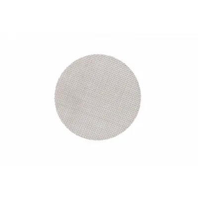REED Screen: Screen, 0.021 in Particle Size - Max, Pump Stick - Strainers & Filters