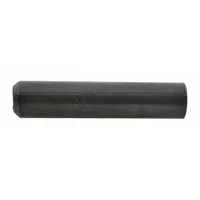 DAYTON Roll Pin: For 1DJN5, Fits Dayton Brand (MPN MH1DJN515G)