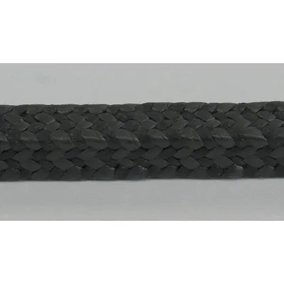 PALMETTO PACKING Slurry & Abrasive Service Packing