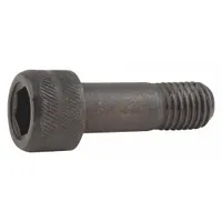 CM Hook Block Screw: Lever Chain Hoists, 1,500 lb Compatible Load Capacity, 640, 40854