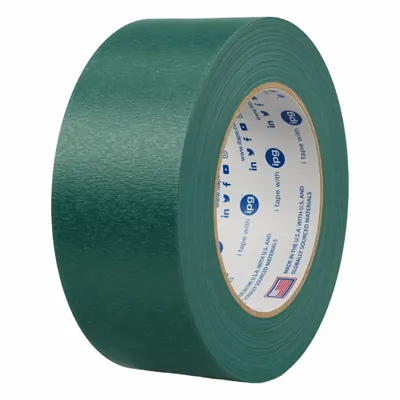 OEM Masking Tape: PF3 - Colored Masking Tape