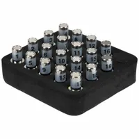 KLEIN TOOLS CoaxMAP(TM) Kit: VDV512-056, VDV Scout® Pro Testers