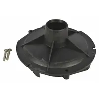 DAYTON Diffuser Kit: Mfr No PP20003A303G, Compatible Mfr No 4HEY6, Compatible No 4HEY6