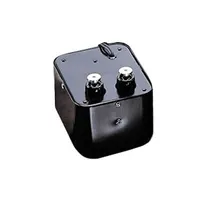 Allanson 911-430 Ferromagnetic Service Replacement Transformer