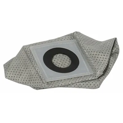 TENNANT Cloth Bag 4042312 - Replacement Parts for Floor Cleaning Machines