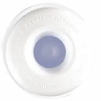 WHIRLPOOL Fabric Softener Dispenser: 8528278