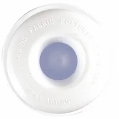 OEM replacement fabric softener dispenser for Whirlpool washing machines. Automatically releases fabric softener during the rinse cycle to ensure even distribution and prevent staining. Suitable for use in commercial and industrial laundry operations.