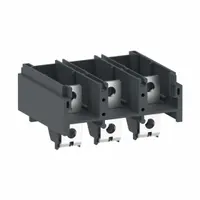 SCHNEIDER Cable Memory Kit: Cable Memory Kit, LA9G3101