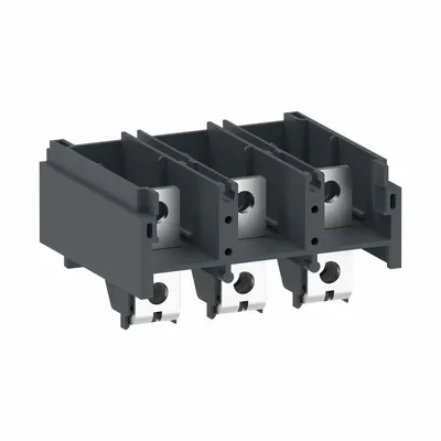 SCHNEIDER Cable Memory Kit: Cable Memory Kit - Accessories for Schneider Electric Models