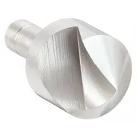 KEO Countersink: 90°, 1 Flute, 3/8 in Body Dia, Cobalt (MPN 919-000-603)