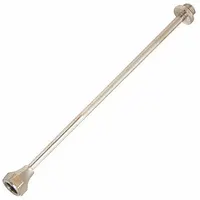 ZEP Nozzle Extension: T33601