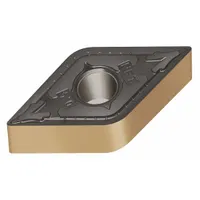 WALTER Diamond Turning Insert: DNMG442-NFT WSM20S, DNMG150608-NFT WSM20S (MPN 7053965)