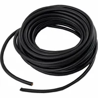 BUYERS PRODUCTS Trailer Wiring Accessories: 6 in Overall Lg (MPN 3010629)