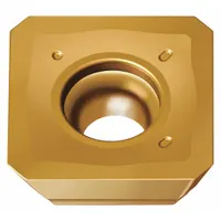 WALTER Square Milling Insert: SDMW1204AZN-A57 (MPN 7676900)