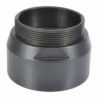 SPEEDAIRE Impact Adaptor Ring-m2: Mfr Part # TT6338IP24G