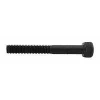 SPEEDAIRE Screw: For 3CRK2, TT28032G, 2 PK