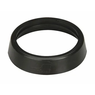 DYNABRADE Shroud: 54458 - Dynabrade Replacement Parts