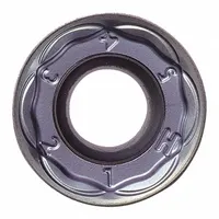 KYOCERA Round Milling Insert (MPN RPMT1605M0ENGHPR1510)