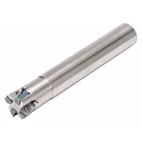 End Mill,Standard Length,High Feed (MPN MFH17S16032T)