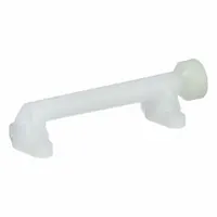 ARO Outlet Manifold: Outlet, 96469-1