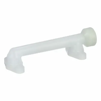 ARO Outlet Manifold: Outlet - Manifolds