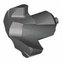 WIDIA Replaceable Drill Tip (MPN 3850965)