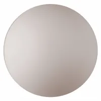 ARO Check Ball: Check Ball, 93100-E, Santoprene Material