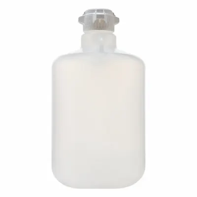 OEM Plastic Carboys - Round Carboys