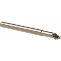Boring Bar,Positive Rake,Leftt-Hand (MPN A20RSDZCL1120AE)