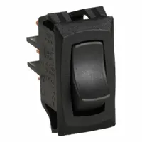 MANITOWOC Toggle Switch: 2301513