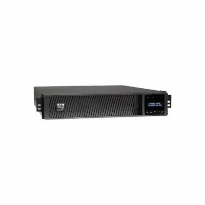 TRIPP LITE UPS System: Single Phase, 1,440 VA Power Rating, 120 V AC Input, 8 Outlets - UPS - Standby UPS Systems