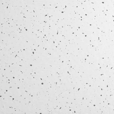 ARMSTRONG 1716B Clean Room Ceiling Tile - ISO-Rated Tiles for Cleanrooms