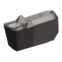 WIDIA Parting and Grooving Insert: WG0212M02U02PT (MPN 6461734)